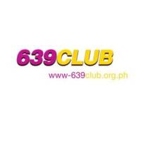 639cluborgph