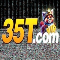35t
