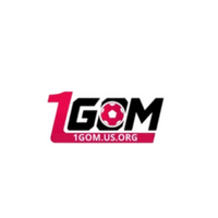 1Gomusorgvn