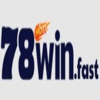 78Win fast