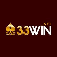 33WIN