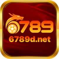 6789 REB