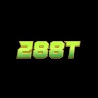 288T