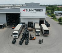 285/75r24.5 tires