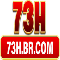73H