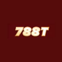 788Tspace