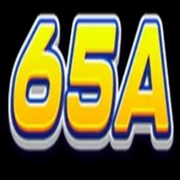 65A