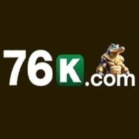 76K Bet