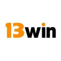 13WIN
