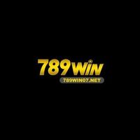789WIN 07NETT