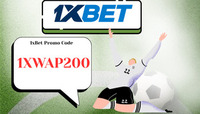 1xbet ethiopia promo code