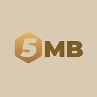5Mbonlcom