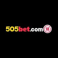 505BET