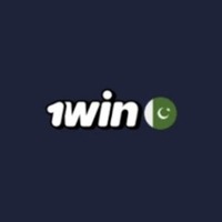 1WIN