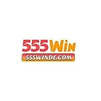 555win