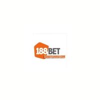 188betlink68