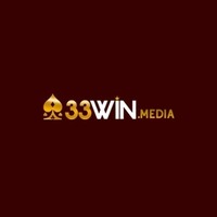 33Win media