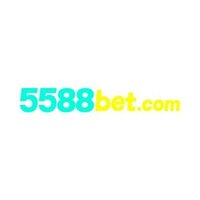 5588BET