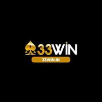 33WIN 68CC