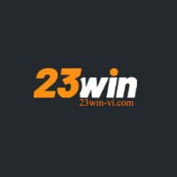 23win Official