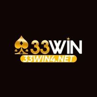 33win4net