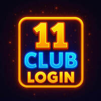 11 Club