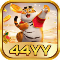 44yy