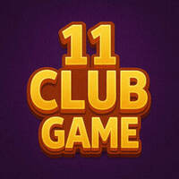 11 Club