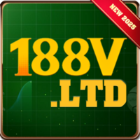 188vltd
