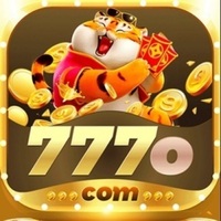 777o Bet