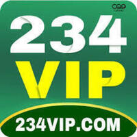 234vipone