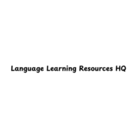  Language Learning Resources HQ