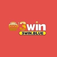 3WIN