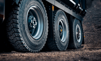 11r22.5 drive tires