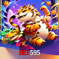 595BET