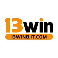 13Win