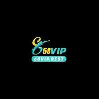 68vip