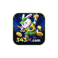 543x