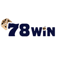 78Win