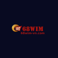68wim Official