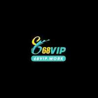 68vipwork