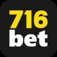 716bet - Slots Brasileiros com Premiações Reais
