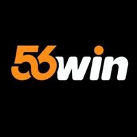 56WIN