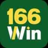 166WIN - Slots Brasileiros com Premiações Reais