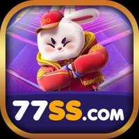 77ss  Site Oficial Slots Premium e Prêmios Reais
