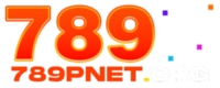 789p netorg
