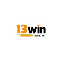 13WIN