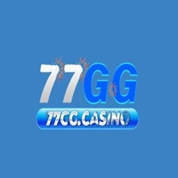 77GG