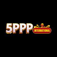 5PPP  international