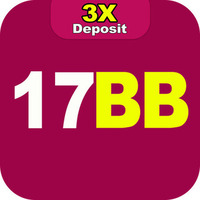 17bet